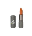 CORRECTOR 08 terre de sienne 3,5gr. BIO VEGAN