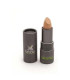 CORRECTO 03 Beige Dore 3,5gr. BIO VEGAN