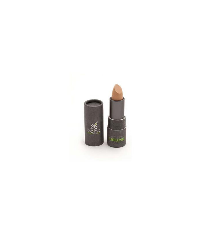 CORRECTO 03 Beige Dore 3,5gr. BIO VEGAN