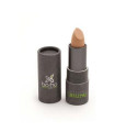 CORRECTO 03 Beige Dore 3,5gr. BIO VEGAN