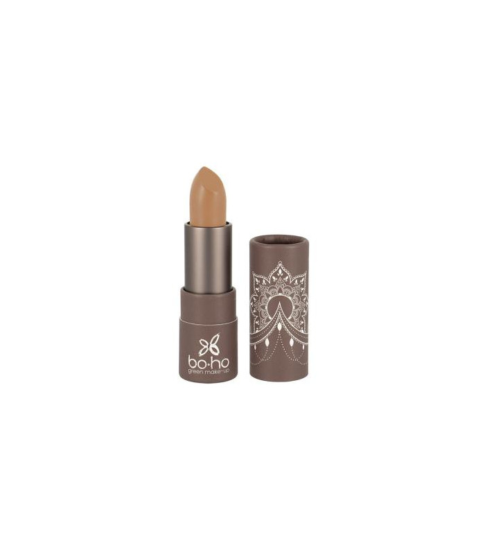 CORRECTOR 04 Beige Hale 3,5 gr BIO