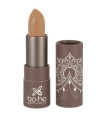 CORRECTOR 04 Beige Hale 3,5 gr BIO