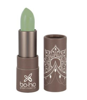 CORRECTOR 05 Verde 3,5 gr BIO