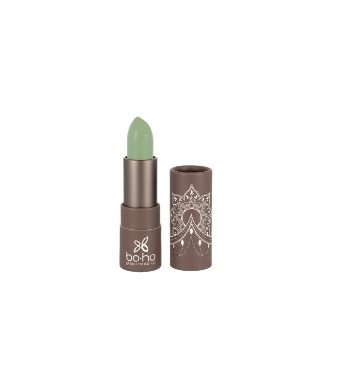 CORRECTOR 05 Verde 3,5 gr BIO