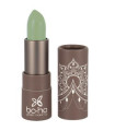 CORRECTOR 05 Verde 3,5 gr BIO
