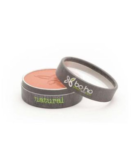 COLORETE 01 Bois de Rose 4,5gr. BIO VEGAN