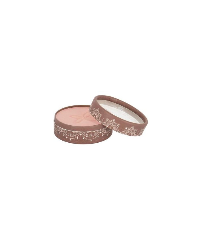 COLORETE 04 Rose 4,5 gr BIO