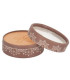 POLVO COMPACTO 04 Beige Hale 4,5 gr BIO VEGAN