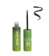EYELINER GREEN LINER  Negro 3ml. BIO VEGAN