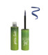 DELINEADOR DE OJOS Green Liner azul 3 gr BIO VEGAN