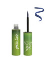 DELINEADOR DE OJOS Green Liner azul 3 gr BIO VEGAN