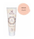 BB CREAM 02  Beige Clair hidratante 30ml BIO VEGAN