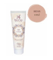 BB CREAM 03 Beige Rose hidratante 30ml. BIO VEGAN
