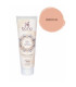 BB CREAM 04 Medium hidratante 30ml. BIO VEGAN