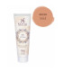 BB CREAM 05 Beige Dore hidratante 30ml. BIO VEGAN