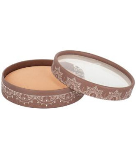 TERRACOTA 08 Terre de Toscane BIO VEGAN