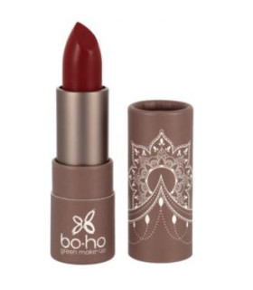 BARRA DE LABIOS MATE 105 Tapis Rouge 3,5 gr BIO