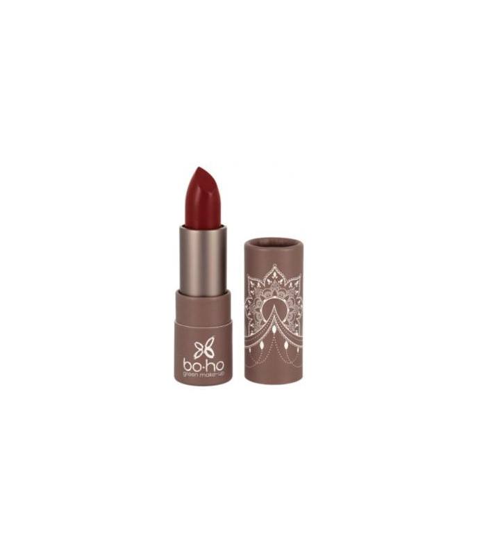BARRA DE LABIOS MATE 105 Tapis Rouge 3,5 gr BIO