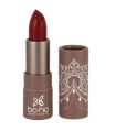 BARRA DE LABIOS MATE 105 Tapis Rouge 3,5 gr BIO