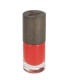 ESMALTE DE UÑAS 07 Corail 6 ml BIO VEGAN