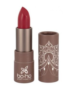 BARRA DE LABIOS TRANSLUCIDA 310 Grenade 3,5 gr BIO
