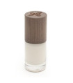 ESMALTE DE UÑAS 09 Endurecedor 6ml. BIO VEGAN