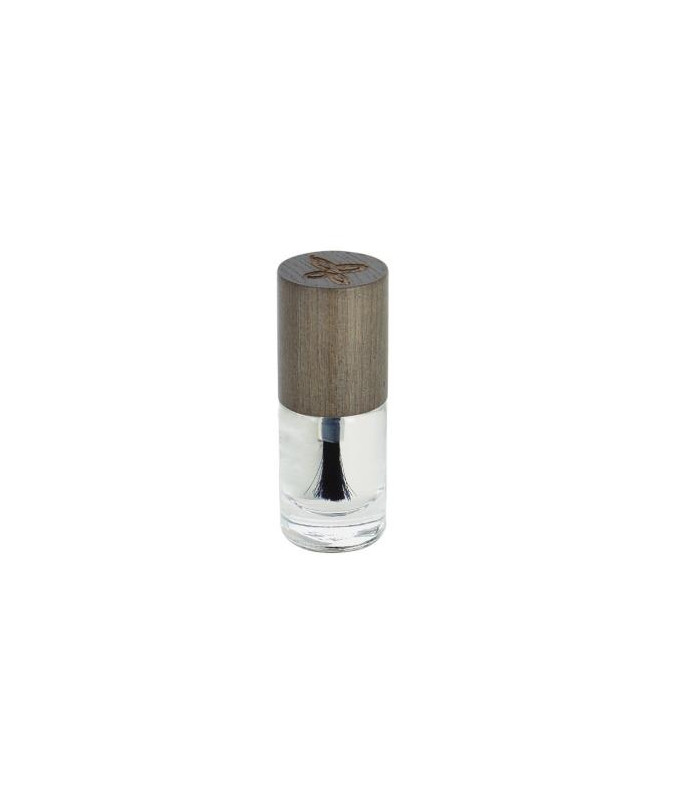 ESMALTE DE UÑAS 10 Base 6ml. BIO VEGAN