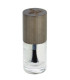 ESMALTE DE UÑAS 11 Top Coat 6ml. BIO VEGAN
