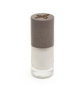 ESMALTE DE UÑAS 12 Gipsy Finish 6 ml BIO VEGAN