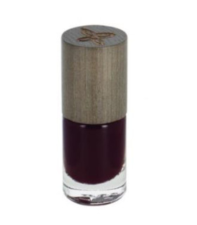 ESMALTE DE UÑAS 13 Travel 6 ml BIO VEGAN