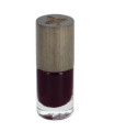 ESMALTE DE UÑAS 13 Travel 6 ml BIO VEGAN