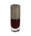 ESMALTE DE UÑAS 14 Red Rose 6 ml BIO VEGAN