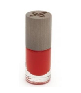 ESMALTE DE UÑAS 16 Nomade 6 ml BIO VEGAN