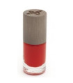 ESMALTE DE UÑAS 16 Nomade 6 ml BIO VEGAN