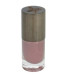 ESMALTE DE UÑAS 22 Rose Poudre 6 ml BIO VEGAN