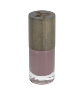 ESMALTE DE UÑAS 23 Nymphe 6 ml BIO VEGAN