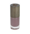 ESMALTE DE UÑAS 23 Nymphe 6 ml BIO VEGAN