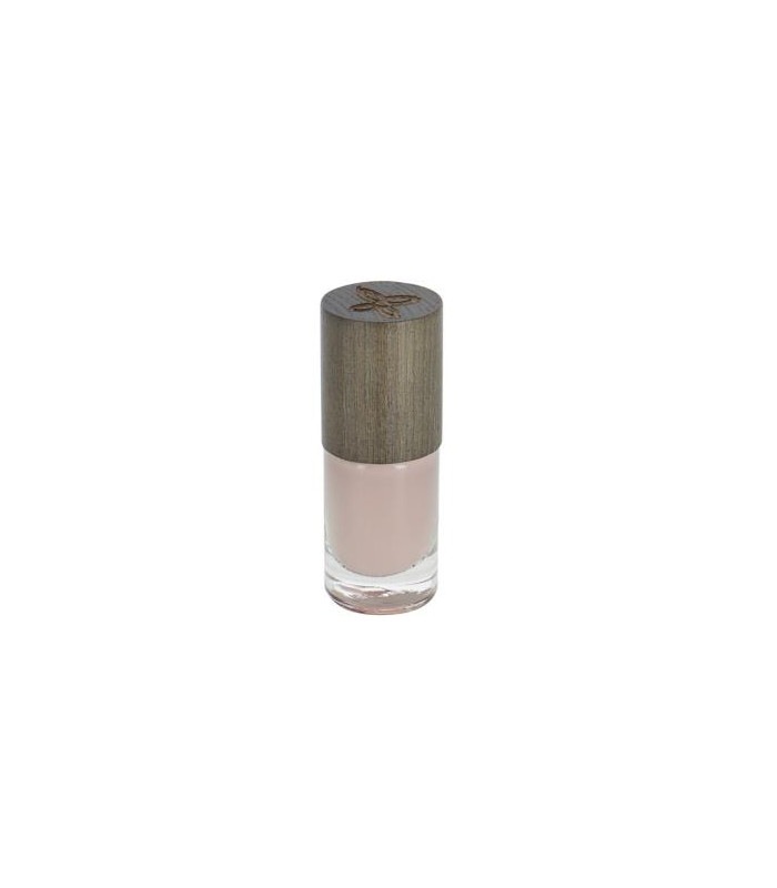 ESMALTE DE UÑAS 24 Plume 6ml. BIO VEGAN