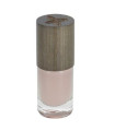 ESMALTE DE UÑAS 24 Plume 6ml. BIO VEGAN
