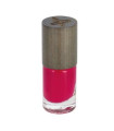 ESMALTE DE UÑAS 48 Sari 6 ml BIO VEGAN