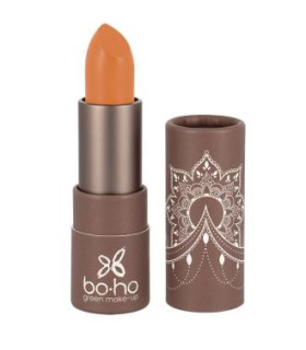 CORRECTOR 07 Orange 3,5 gr BIO