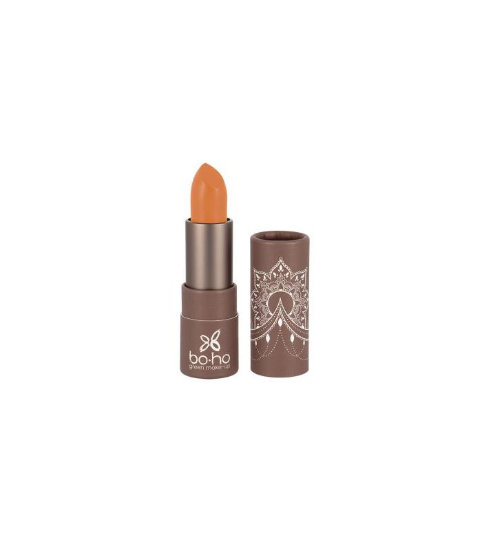 CORRECTOR 07 Orange 3,5 gr BIO