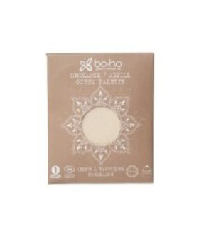 SOMBRA DE OJOS 287 Laine Gypsy Palette BIO VEGAN