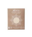 SOMBRA DE OJOS 287 Laine Gypsy Palette BIO VEGAN