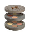 GYPSY PALETTE Travel BIO