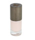 ESMALTE DE UÑAS 49 Rose Blanche 6ml. BIO VEGAN