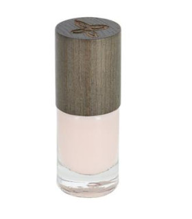 ESMALTE DE UÑAS 49 Rose Blanche 6ml. BIO VEGAN