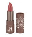 BARRA DE LABIOS MATE 109 Indie 3,5 gr BIO VEGAN