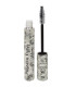 MASCARA DE PESTAÑAS GYPSY NEGRO volumen 8ml. BIO