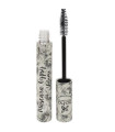 MASCARA DE PESTAÑAS GYPSY NEGRO volumen 8ml. BIO